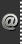 gmail.com