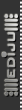medijum.com